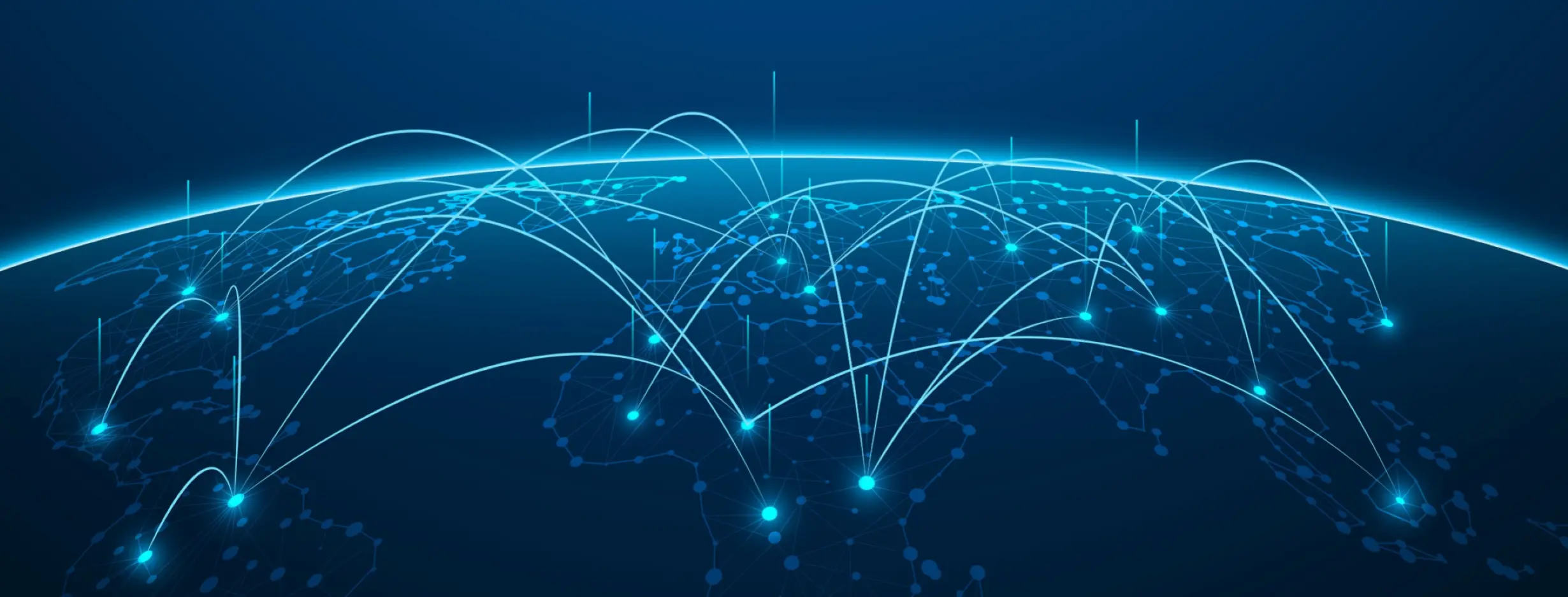 Image for Connectivity